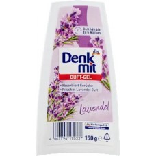 Освежитель воздуха, лаванда Denkmit 