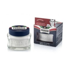Крем перед голінням Proraso Protective 100 мл