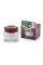 Крем перед голінням Proraso Nourish 100 мл