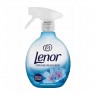 Спрей для розгладження складок на одязі Lenor Crease Releaser Spring Awakening 500мл