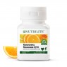 Коэнзим Q10 NUTRILITE