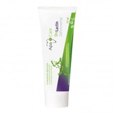 Зубная паста APACARE OraLactin 