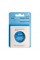 Стоматологическая лента APACARE Mineral Floss 40 м