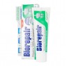 Зубная паста "Абсолютная защита и восстановление" Biorepair Oralcare Total Protective Repair