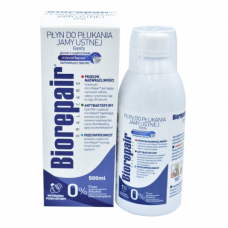 Ополаскиватель для полости рта Biorepair 