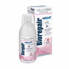 Ополаскиватель для полости рта Biorepair Oral Care