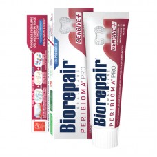 Зубная паста "Peribioma" Biorepair Oral Care 