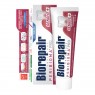 Зубна паста "Peribioma" Biorepair Oral Care 