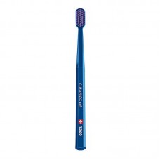 Зубная щетка Curaprox CS 1560 Soft