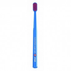 Зубная щетка Curaprox Super soft CS 3960 блистер