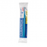 Зубна щітка CURAPROX CS 5460 CELLO Ultra Soft  (упаковка з м'якої фольги)