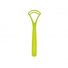 Скребок для языка двухсторонний CURAPROX CTC 202 BIG
