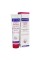 Зубна паста для захисту ясен Dentaid Vitis Gingival 100 мл