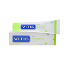 Зубная паста Dentaid Vitis Orthodontic 
