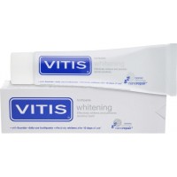 Зубна паста Dentaid VITIS Whitening 100 мл