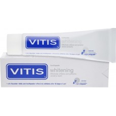 Зубна паста Dentaid VITIS Whitening 100 мл