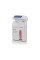 Зубна нитка Dentaid VITIS Expanding Pink 50 м