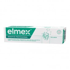 Зубная паста Elmex Professional Sensitive