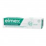 Зубна паста Elmex Professional Sensitive