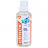 ELMEX Junior 400ml - фтористий ополіскувач для дітей 6-12 років