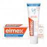 Зубна паста ELMEX Intensive Cleansing 50 мл