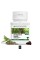 Nutrilite Cholesterol Health