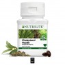 Nutrilite Cholesterol Health