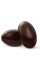 Nutrilite Cholesterol Health