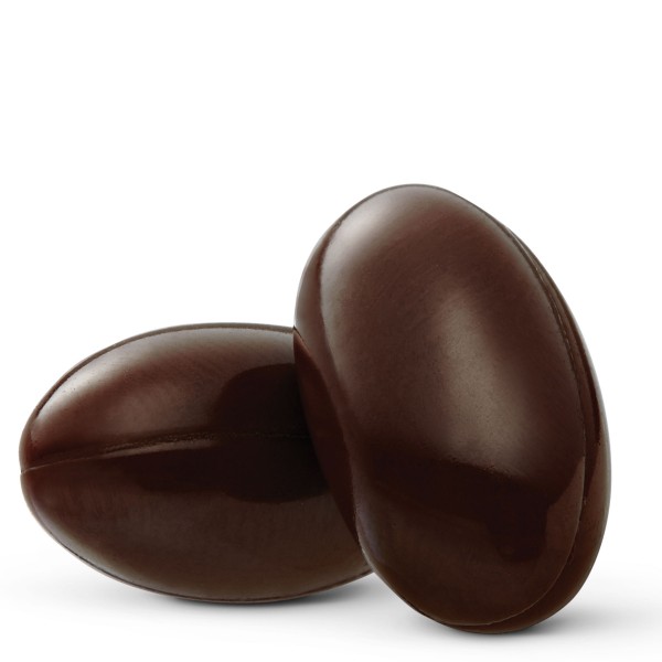 Nutrilite Cholesterol Health