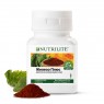 Железо плюс NUTRILITE