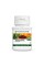 Залізо плюс Amway Nutrilite 120 таб