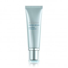Сыворотка для подтяжки кожи лица с антивозрастным эффектом ARTISTRY INTENSIVE SKINCARE