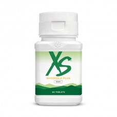 Родіола Плюс XS