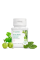 Nutrilite Iron Folic