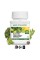 Nutrilite Iron Folic