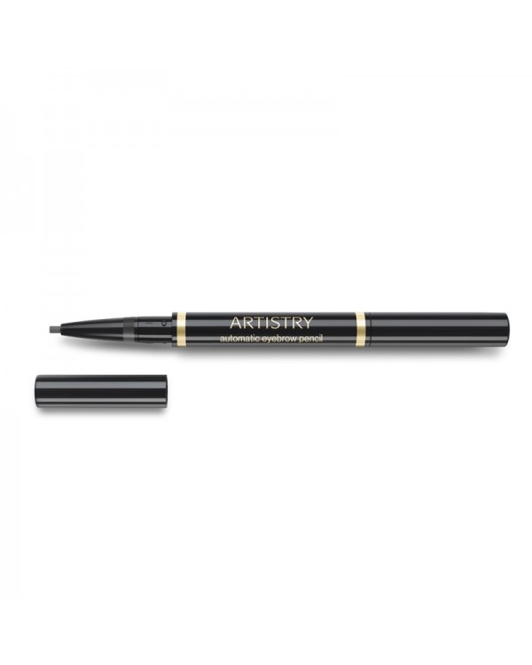 Автоматичний контурний олівець для брів ARTISTRY