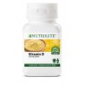 Вітамін D NUTRILITE