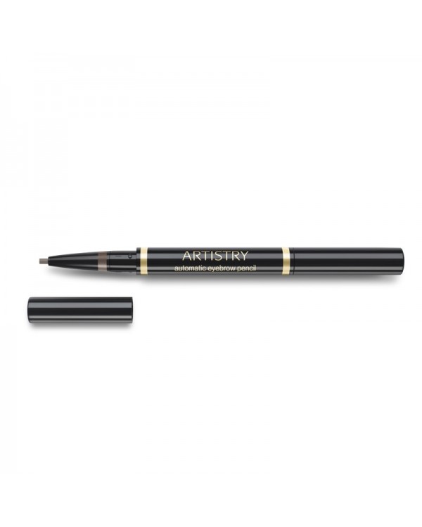 Автоматичний контурний олівець для брів (змінний стрижень) ARTISTRY