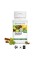 Nutrilite  ClearGuard (от аллергии)
