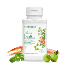 Nutrilite Joint Health - 30 Day Supply