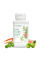 Nutrilite Joint Health - 30 Day Supply