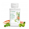 Nutrilite Joint Health - 30 Day Supply