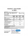 Nutrilite Joint Health - 30 Day Supply