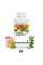Nutrilite Joint Health - 60 Day Supply