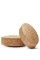 Nutrilite Joint Health - 60 Day Supply