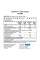 Nutrilite Joint Health - 60 Day Supply