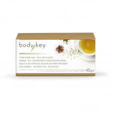 Травяной чай bodykey