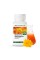 Мультикаротин Amway Nutrilite 90 капсул