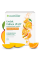Nutrilite Twist Tubes 2GO – антиоксиданты для здоровья – манго-цитрус