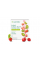 Nutrilite Twist Tubes 2GO – Здоровье иммунитета – Клубника-киви